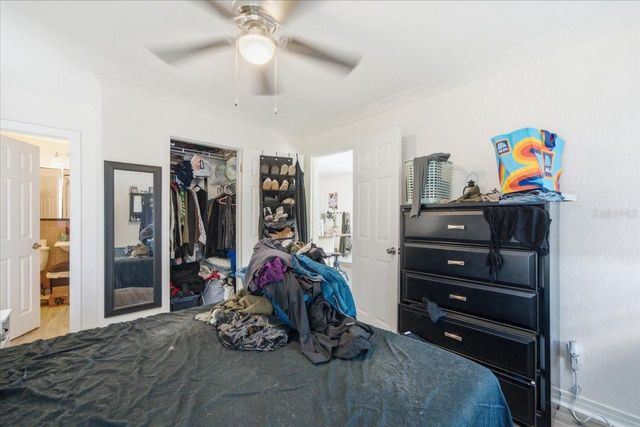 1197 GROVE STREET, Clearwater, FL 33755