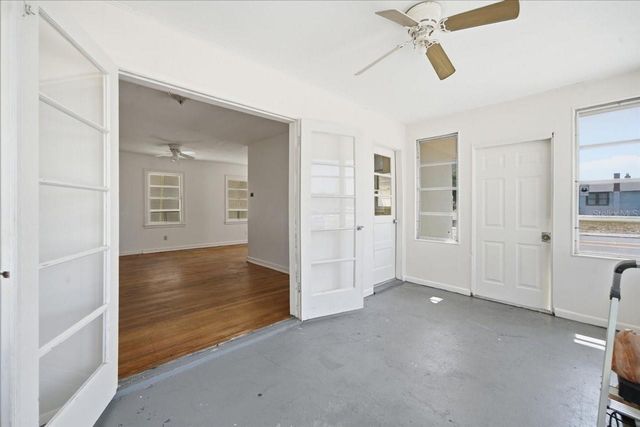 1197 GROVE STREET, Clearwater, FL 33755