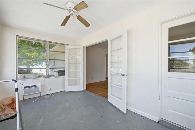 1197 GROVE STREET, Clearwater, FL 33755