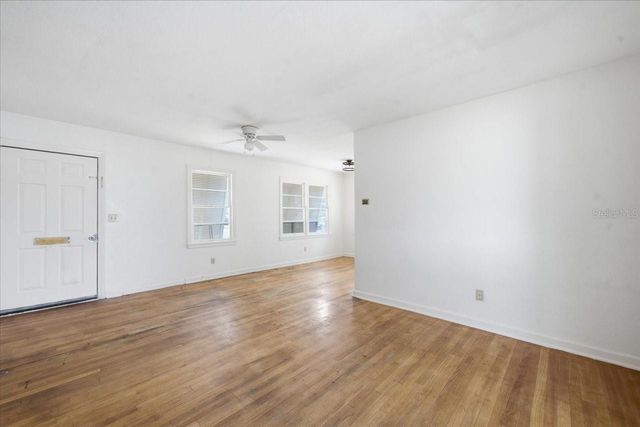 1197 GROVE STREET, Clearwater, FL 33755