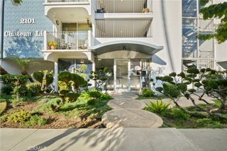 2101 E 2nd St 305, Long Beach, CA 90803