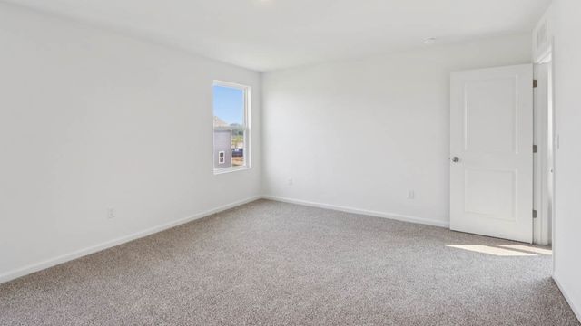 117 Cornerstone Crossing, Hampshire, IL 60140