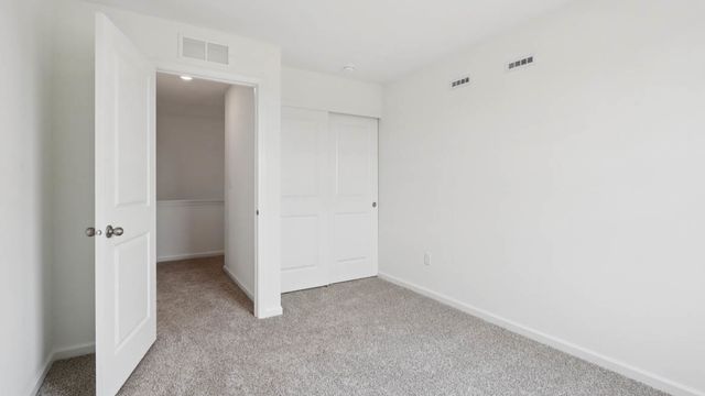 117 Cornerstone Crossing, Hampshire, IL 60140