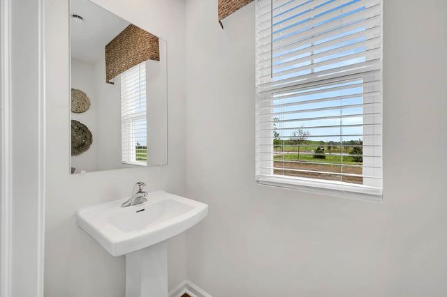 117 Cornerstone Crossing, Hampshire, IL 60140