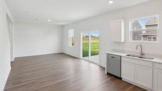 117 Cornerstone Crossing, Hampshire, IL 60140