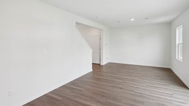 117 Cornerstone Crossing, Hampshire, IL 60140