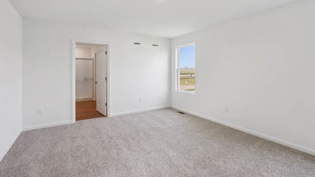 117 Cornerstone Crossing, Hampshire, IL 60140