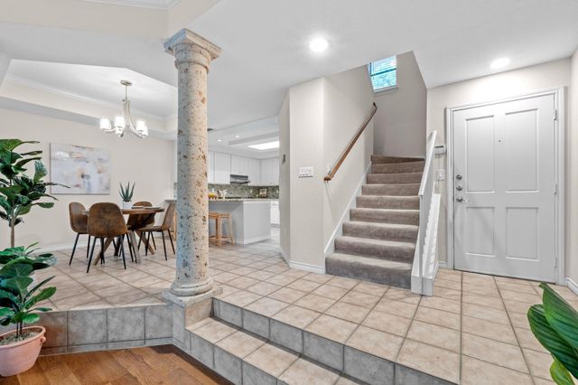 1000 Liberty Park DR 205, Austin, TX 78746