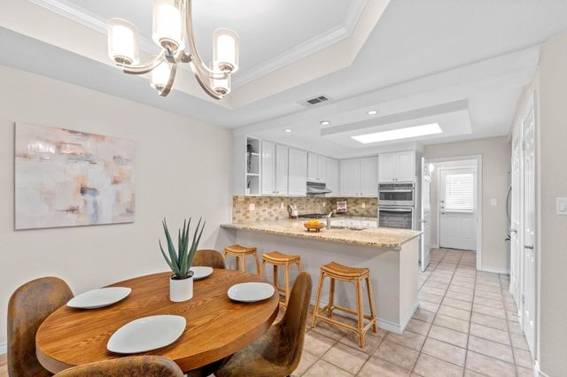 1000 Liberty Park DR 205, Austin, TX 78746