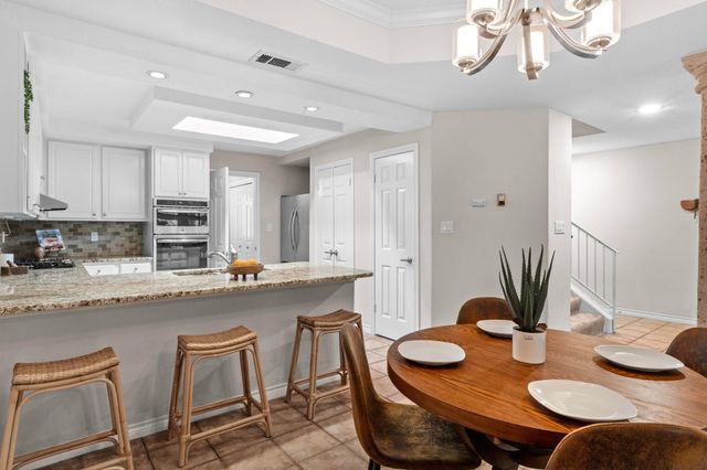 1000 Liberty Park DR 205, Austin, TX 78746