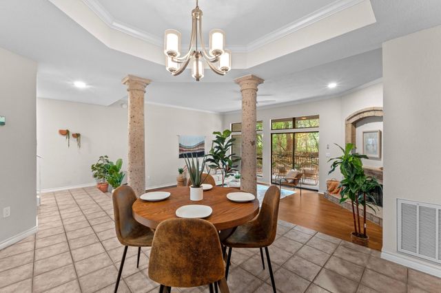 1000 Liberty Park DR 205, Austin, TX 78746