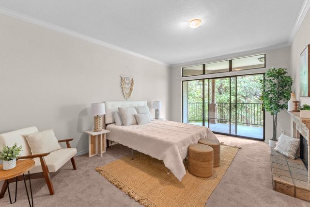 1000 Liberty Park DR 205, Austin, TX 78746