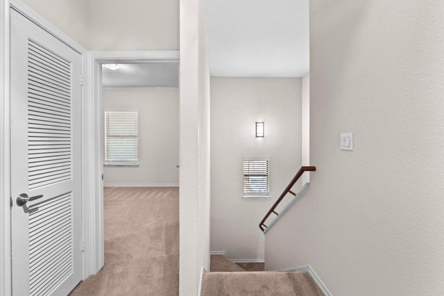 1000 Liberty Park DR 205, Austin, TX 78746