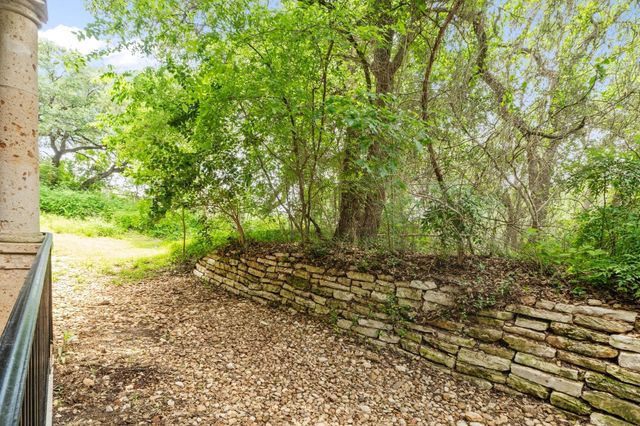 1000 Liberty Park DR 205, Austin, TX 78746