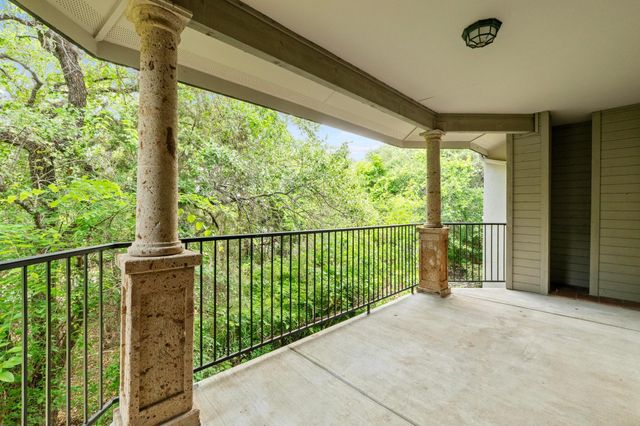 1000 Liberty Park DR 205, Austin, TX 78746