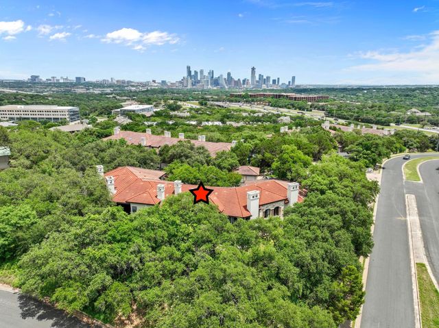 1000 Liberty Park DR 205, Austin, TX 78746