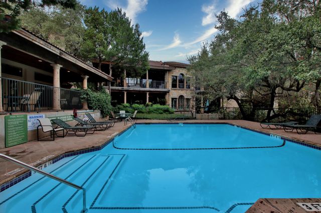1000 Liberty Park DR 205, Austin, TX 78746