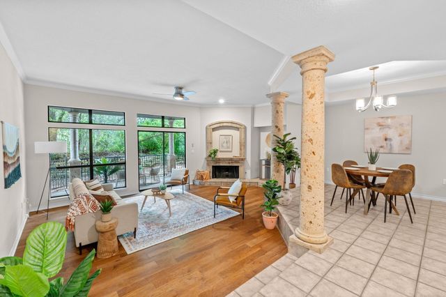 1000 Liberty Park DR 205, Austin, TX 78746