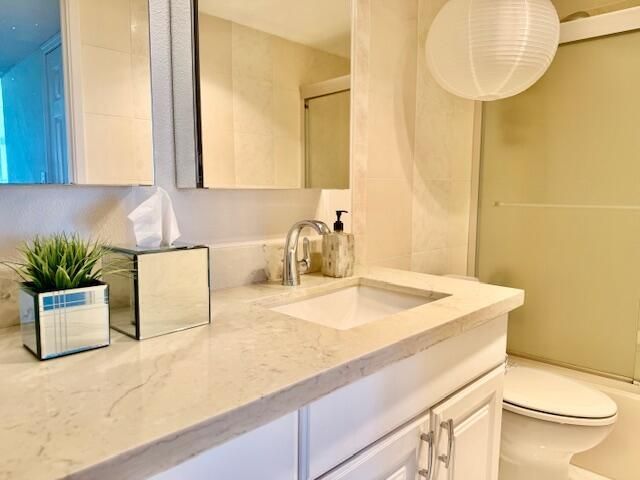 3100 N Palm Aire Drive 706, Pompano Beach, FL 33069