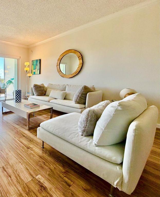 3100 N Palm Aire Drive 706, Pompano Beach, FL 33069