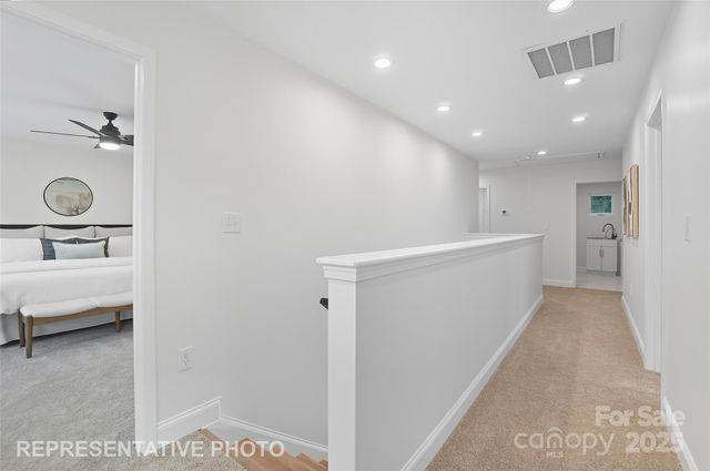 141 Wood Acre Drive, Mooresville, NC 28115