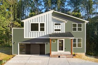 141 Wood Acre Drive, Mooresville, NC 28115