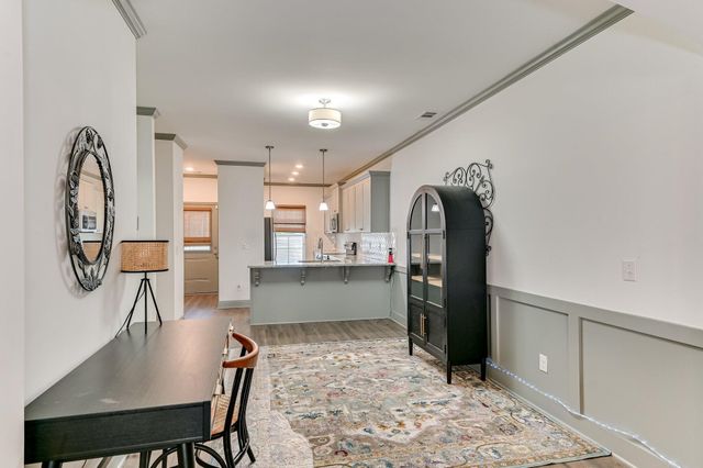 5334 Nikki Way, Grovetown, GA 30813