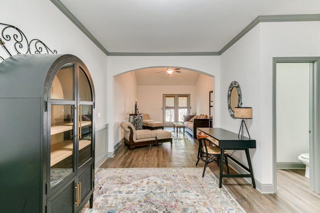 5334 Nikki Way, Grovetown, GA 30813