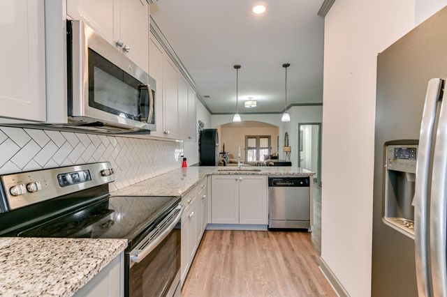 5334 Nikki Way, Grovetown, GA 30813