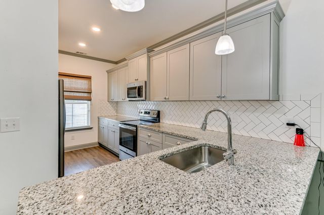 5334 Nikki Way, Grovetown, GA 30813