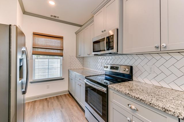 5334 Nikki Way, Grovetown, GA 30813