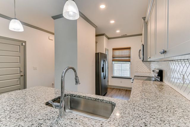 5334 Nikki Way, Grovetown, GA 30813