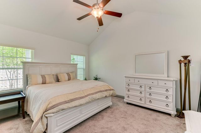 5334 Nikki Way, Grovetown, GA 30813