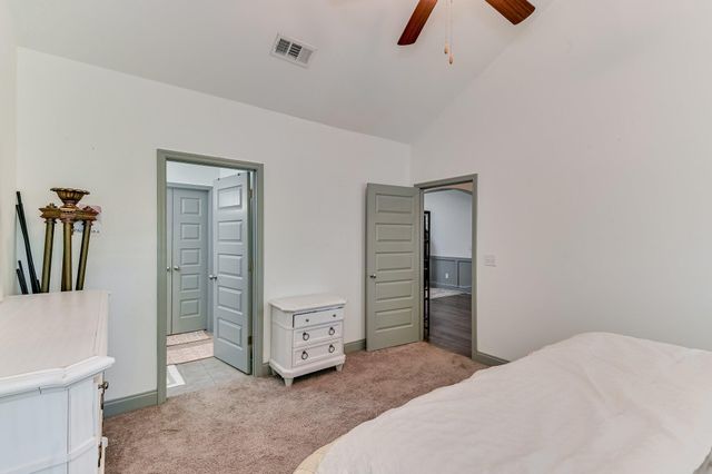 5334 Nikki Way, Grovetown, GA 30813