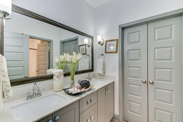 5334 Nikki Way, Grovetown, GA 30813