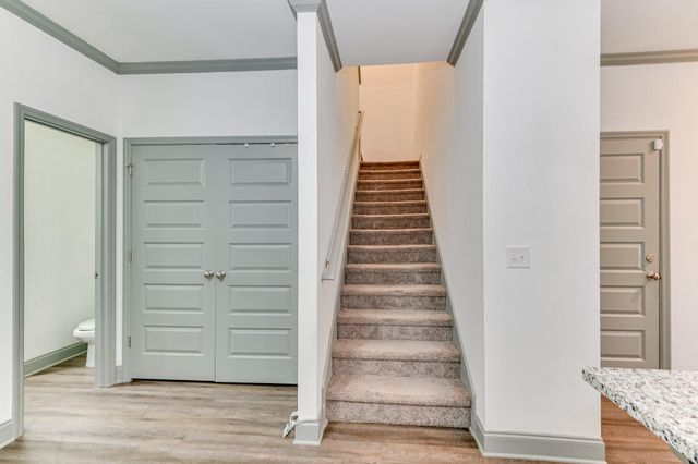 5334 Nikki Way, Grovetown, GA 30813