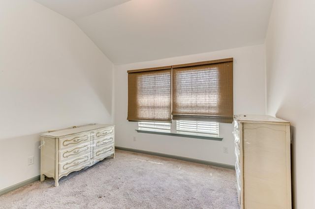5334 Nikki Way, Grovetown, GA 30813