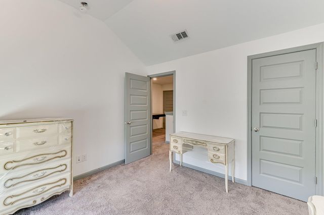 5334 Nikki Way, Grovetown, GA 30813