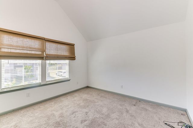 5334 Nikki Way, Grovetown, GA 30813