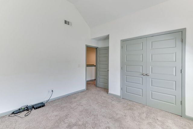 5334 Nikki Way, Grovetown, GA 30813