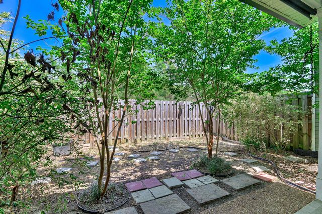 5334 Nikki Way, Grovetown, GA 30813