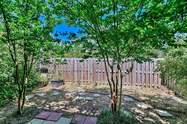 5334 Nikki Way, Grovetown, GA 30813