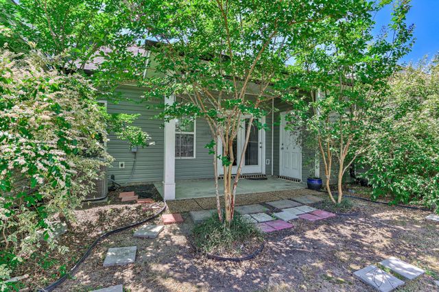 5334 Nikki Way, Grovetown, GA 30813