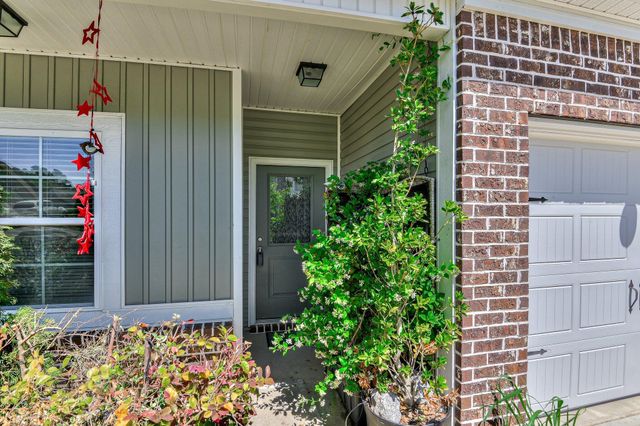 5334 Nikki Way, Grovetown, GA 30813