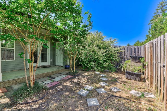 5334 Nikki Way, Grovetown, GA 30813