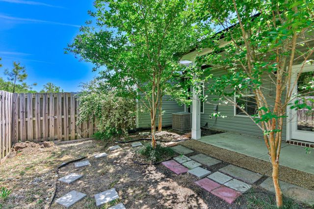 5334 Nikki Way, Grovetown, GA 30813