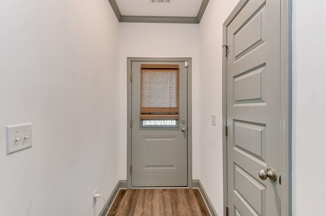 5334 Nikki Way, Grovetown, GA 30813