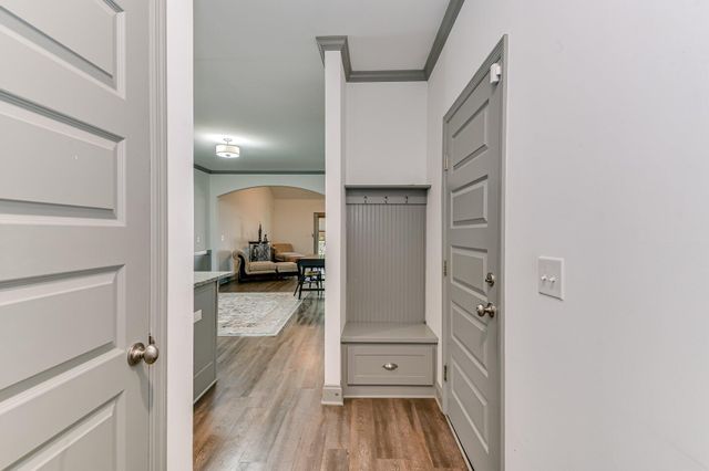 5334 Nikki Way, Grovetown, GA 30813
