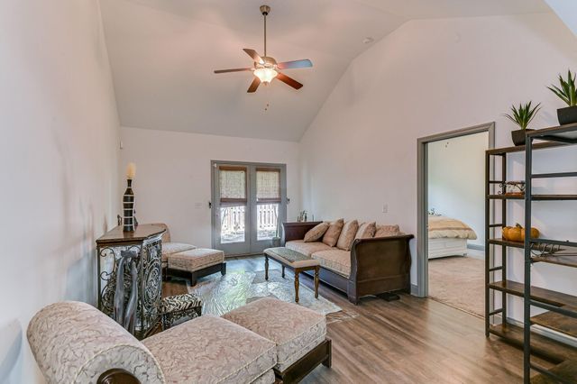 5334 Nikki Way, Grovetown, GA 30813