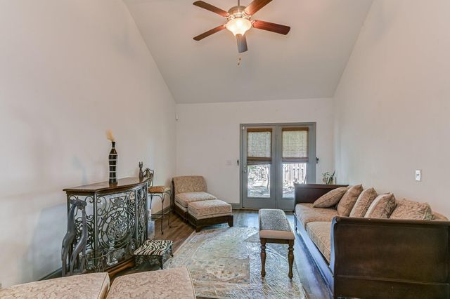 5334 Nikki Way, Grovetown, GA 30813